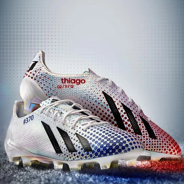 post card post-las mejores-ediciones-especiales-de-messi -adizero-370.webp